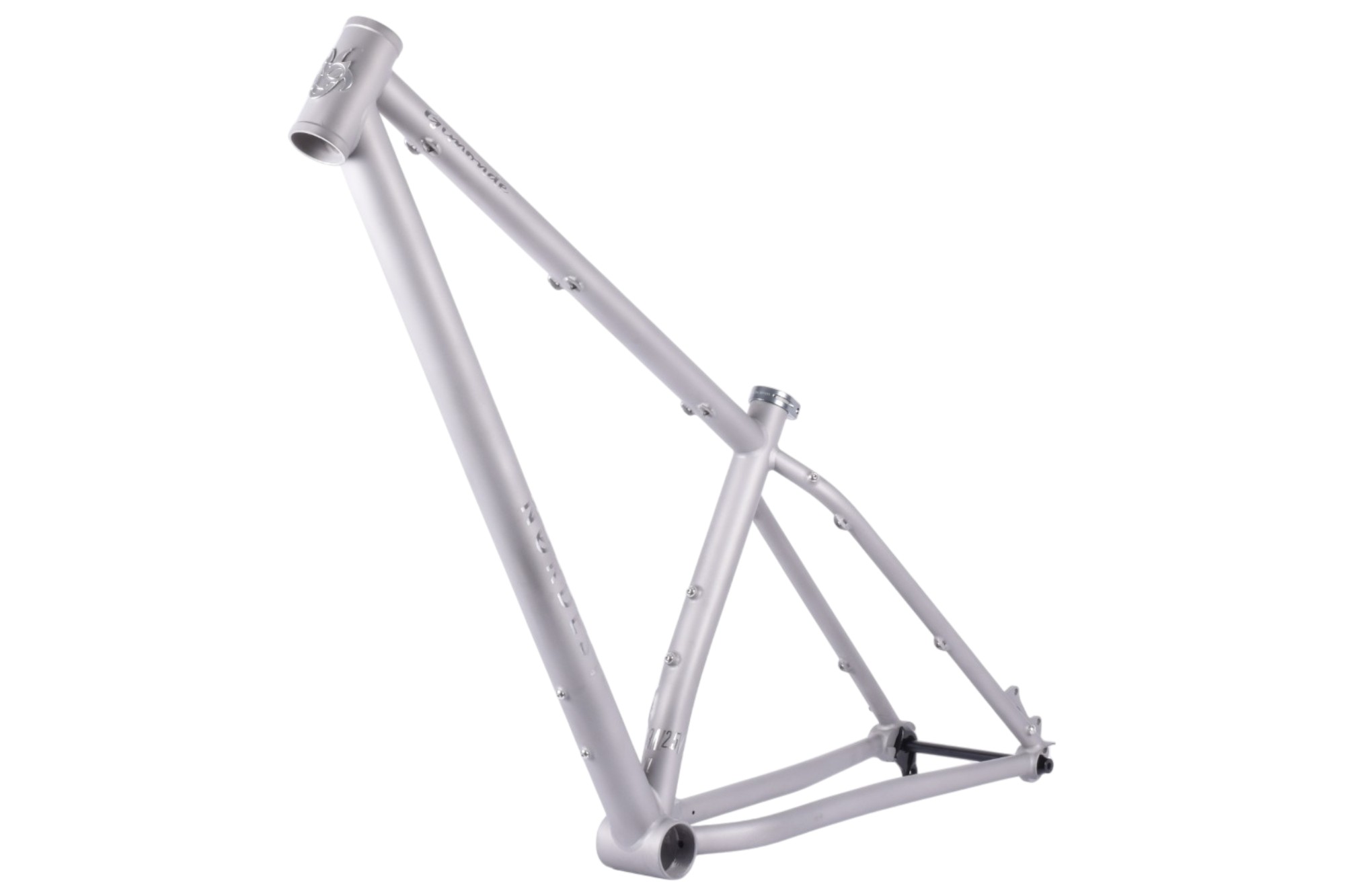 GIMONDE TI FRAME - Image 6