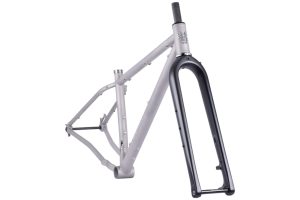 KIT GIMONDE TI CARBON