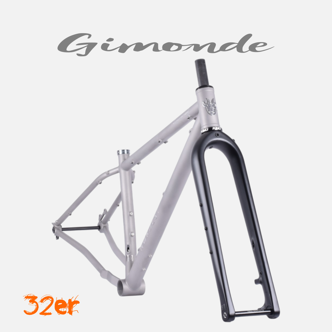 DESDE 2.179 €