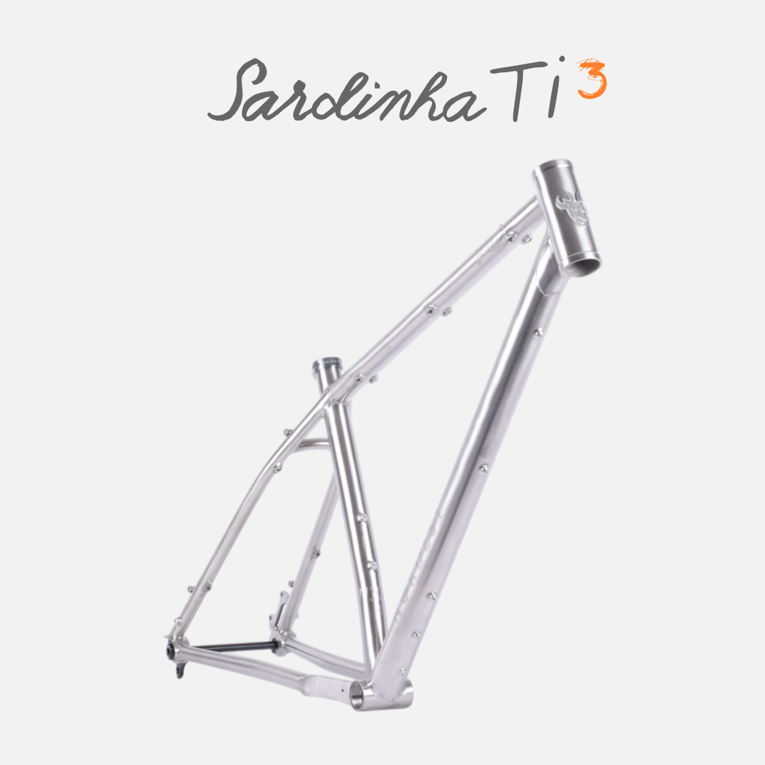 SOLO 1.799 €