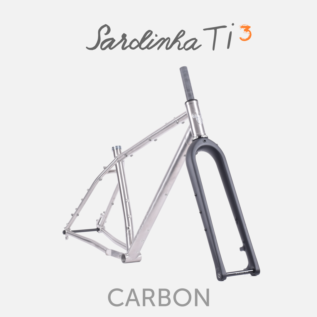 SOLO 2.179 €