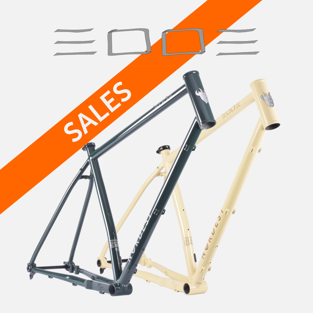 REBAJAS 499 €