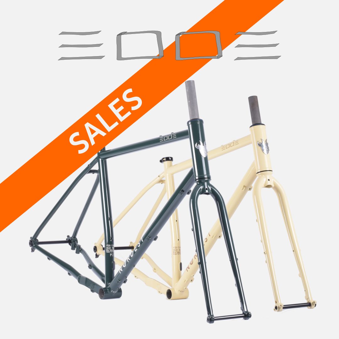 REBAJAS 599 €