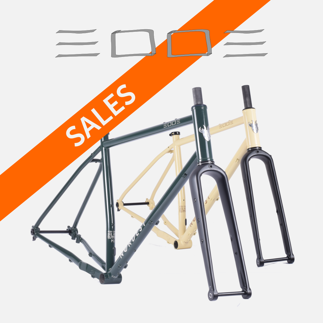 REBAJAS 699 €