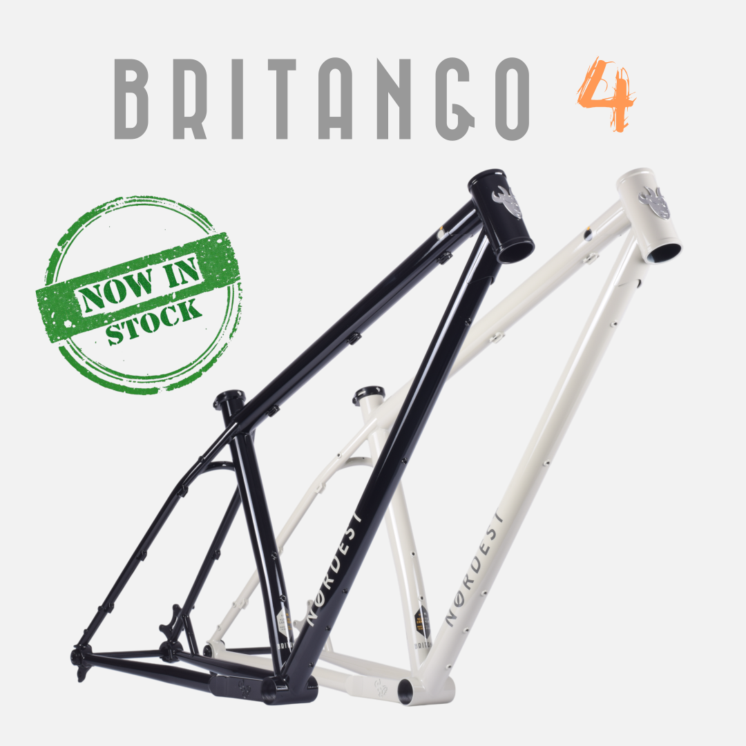 SOLO 699 €
