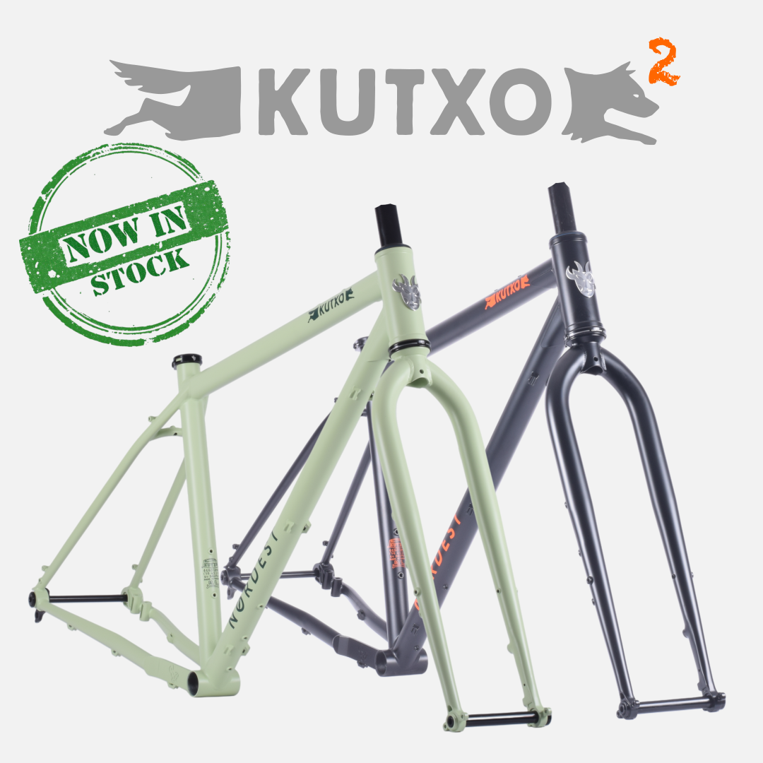 SOLO 949 €