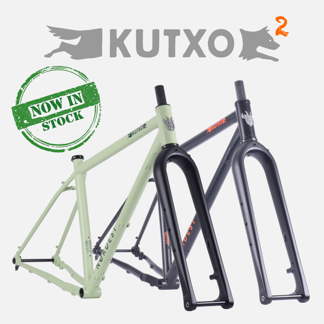 SOLO 1229 €