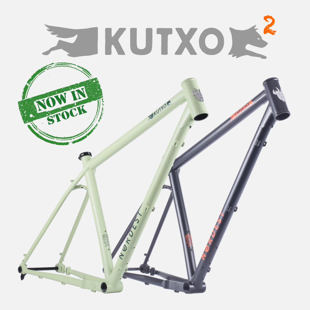 SOLO 729 €
