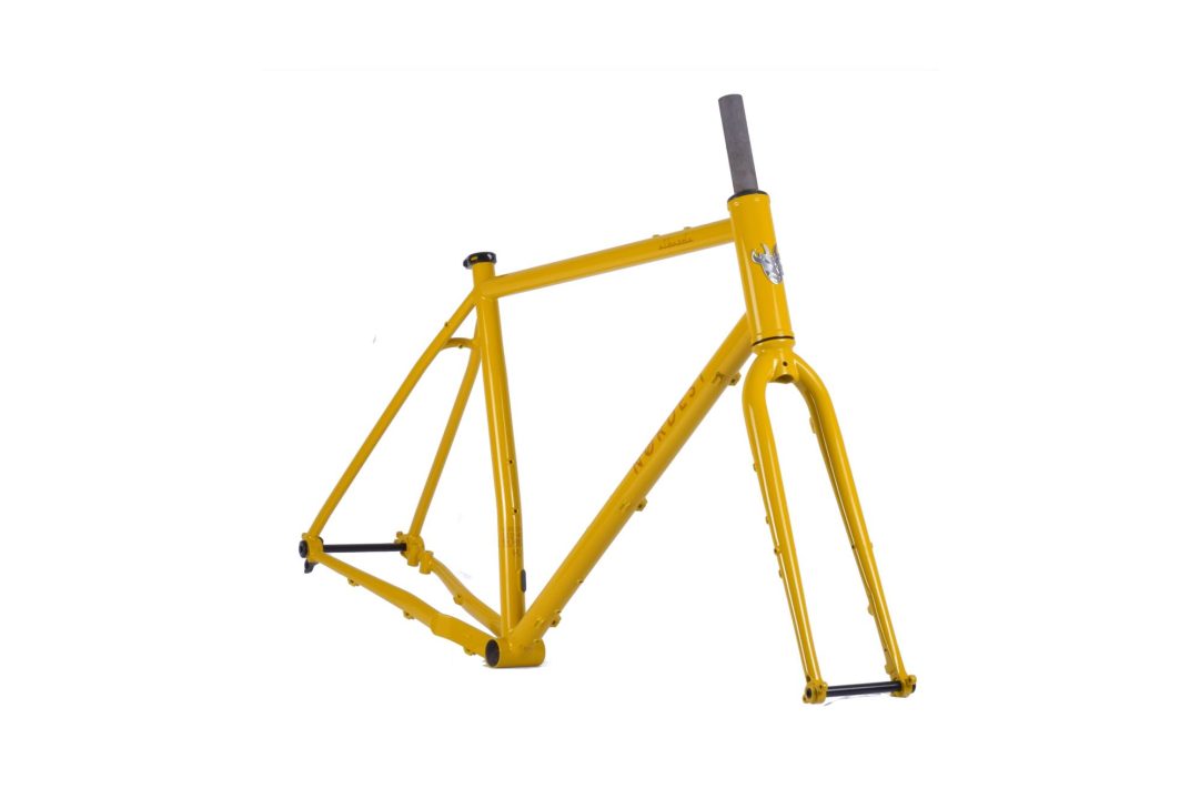 Nordest Super Albarda 3
