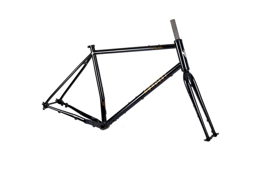 Nordest Super Albarda 3